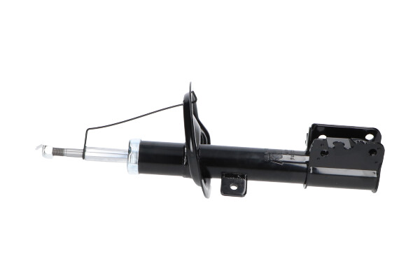 Kavo Parts Schokdemper SSA-10819