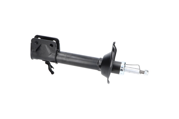 Kavo Parts Schokdemper SSA-10833