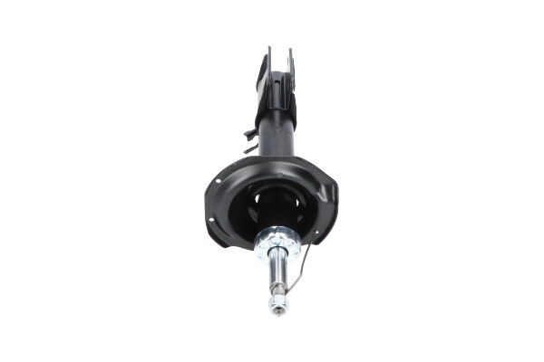 Kavo Parts Schokdemper SSA-10833