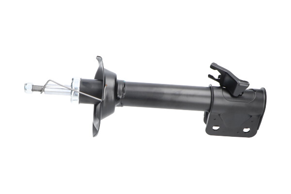 Kavo Parts Schokdemper SSA-10860