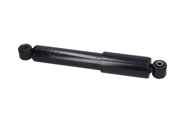 Kavo Parts Schokdemper SSA-10947