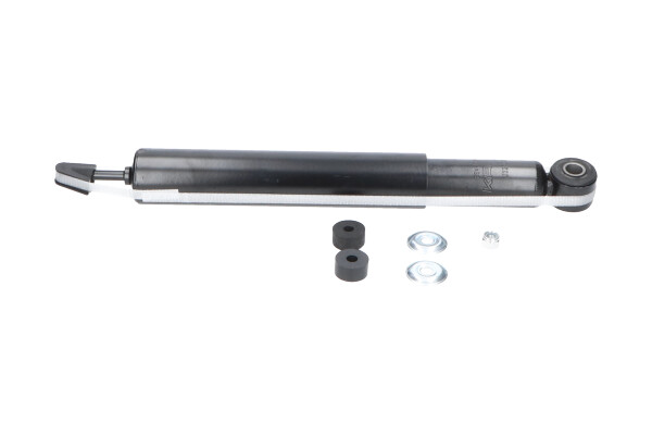 Kavo Parts Schokdemper SSA-10965