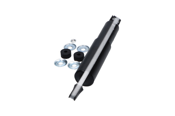Kavo Parts Schokdemper SSA-10971