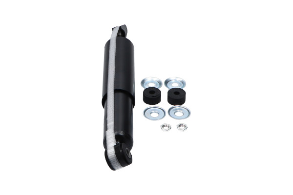 Kavo Parts Schokdemper SSA-10971