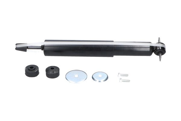 Kavo Parts Schokdemper SSA-10974