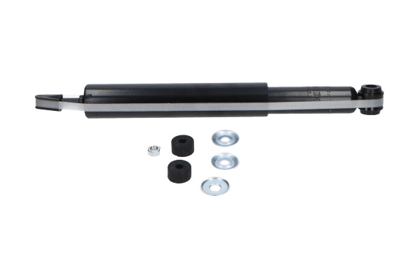 Kavo Parts Schokdemper SSA-11013