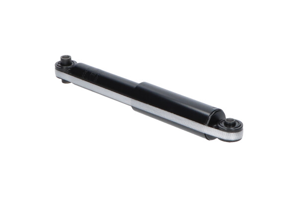 Kavo Parts Schokdemper SSA-11017