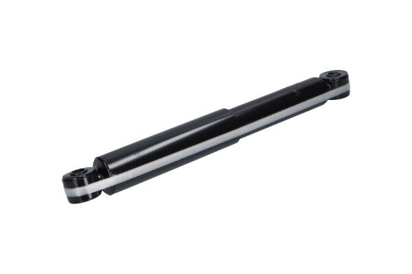 Kavo Parts Schokdemper SSA-11033