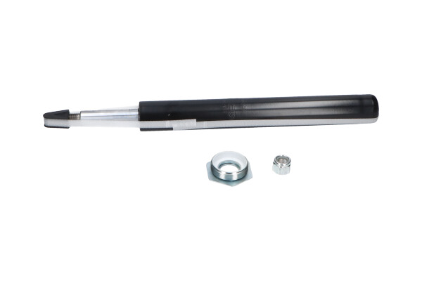 Kavo Parts Schokdemper SSA-11047