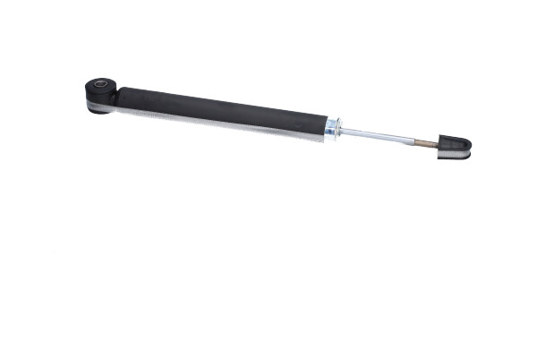 Kavo Parts Schokdemper SSA-11073