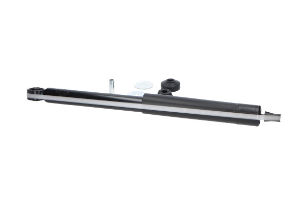 Kavo Parts Schokdemper SSA-11080