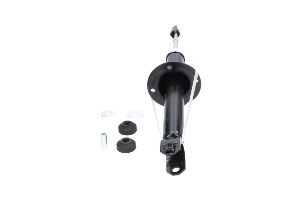 Kavo Parts Schokdemper SSA-11124