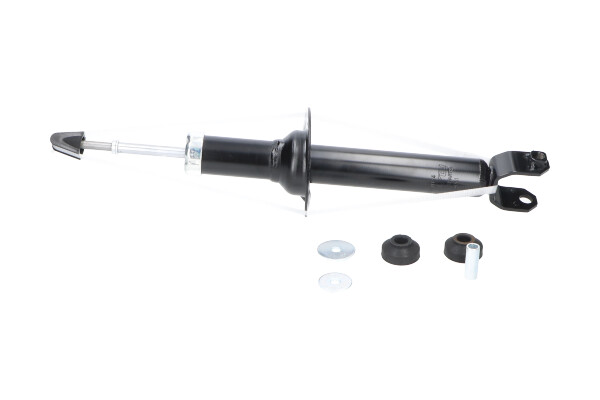 Kavo Parts Schokdemper SSA-11124