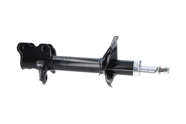 Kavo Parts Schokdemper SSA-11171