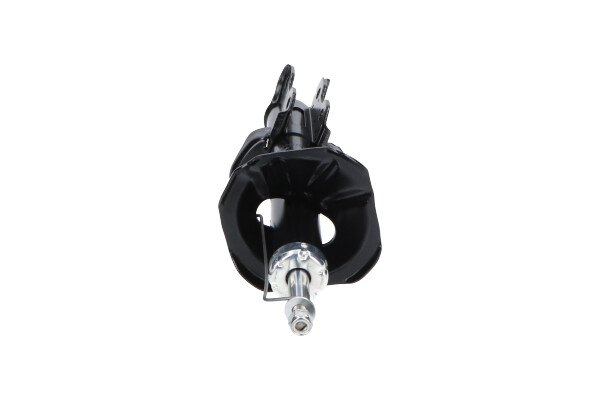 Kavo Parts Schokdemper SSA-11171