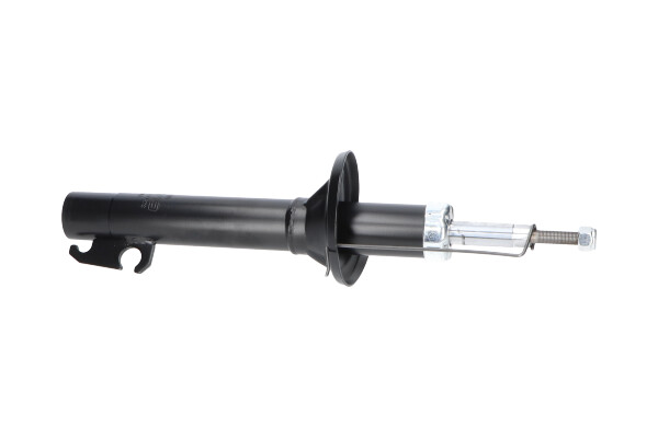 Kavo Parts Schokdemper SSA-11180