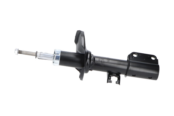 Kavo Parts Schokdemper SSA-11185