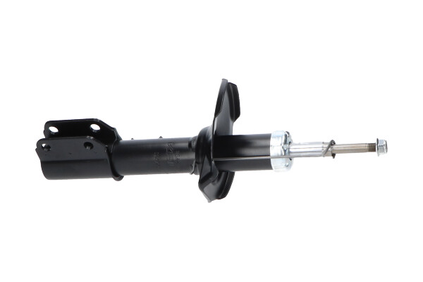 Kavo Parts Schokdemper SSA-11186