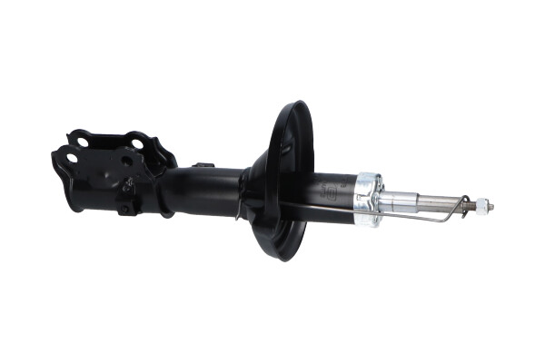 Kavo Parts Schokdemper SSA-11208
