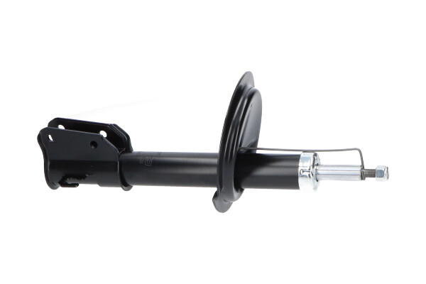 Kavo Parts Schokdemper SSA-11213