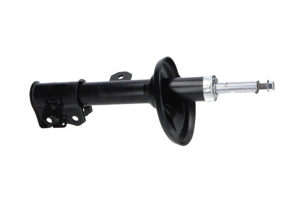 Kavo Parts Schokdemper SSA-11224