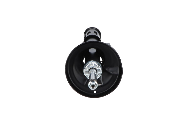 Kavo Parts Schokdemper SSA-11224
