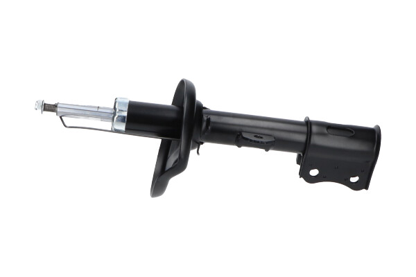 Kavo Parts Schokdemper SSA-11224