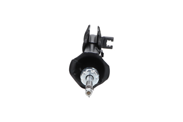 Kavo Parts Schokdemper SSA-11227