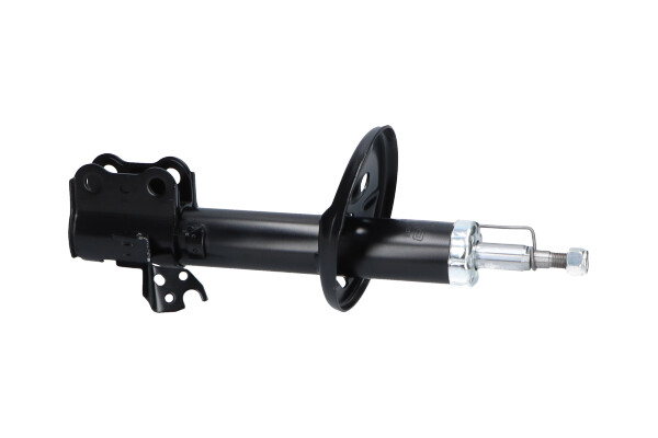 Kavo Parts Schokdemper SSA-11268