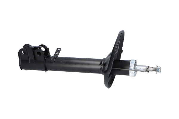 Kavo Parts Schokdemper SSA-11272
