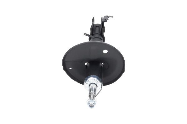 Kavo Parts Schokdemper SSA-11273