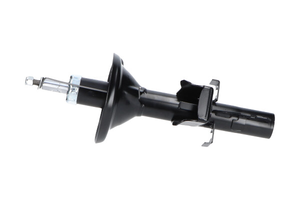 Kavo Parts Schokdemper SSA-11281