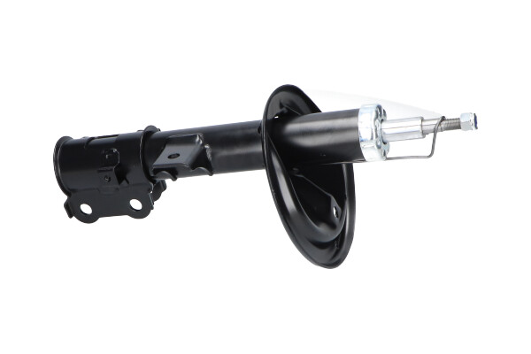 Kavo Parts Schokdemper SSA-11346