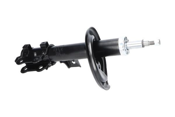 Kavo Parts Schokdemper SSA-11347