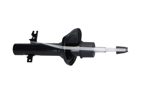 Kavo Parts Schokdemper SSA-11350