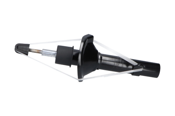 Kavo Parts Schokdemper SSA-11350