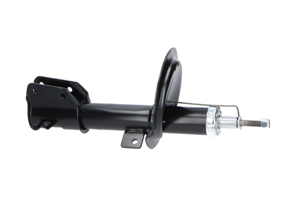 Kavo Parts Schokdemper SSA-11359