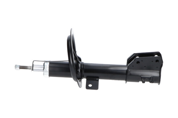 Kavo Parts Schokdemper SSA-11359