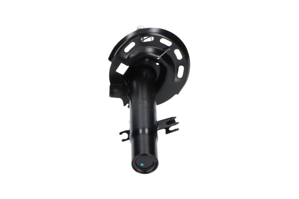 Schokdemper Kavo Parts SSA-11361