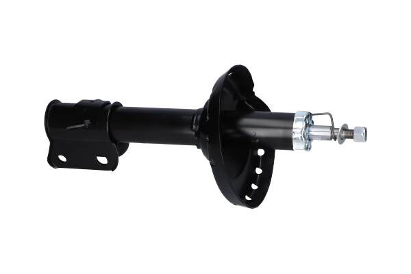 Kavo Parts Schokdemper SSA-11366