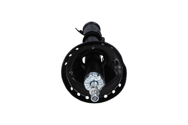 Kavo Parts Schokdemper SSA-11366