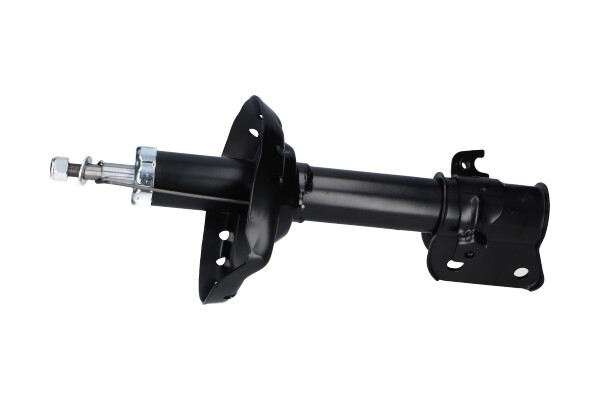 Kavo Parts Schokdemper SSA-11366