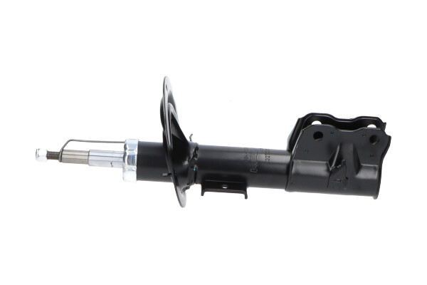 Kavo Parts Schokdemper SSA-11374