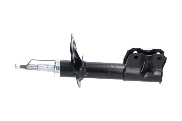 Kavo Parts Schokdemper SSA-11375