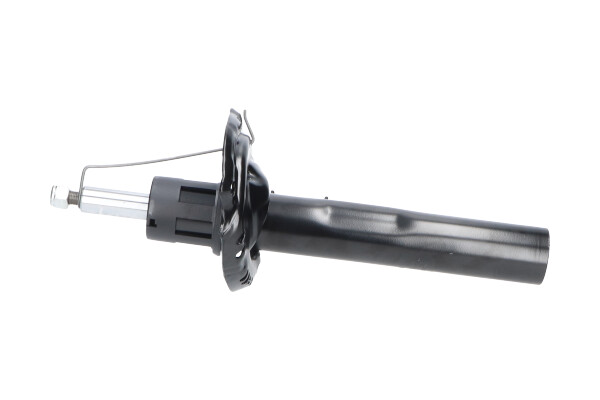Kavo Parts Schokdemper SSA-11441