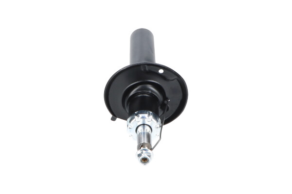 Kavo Parts Schokdemper SSA-11442