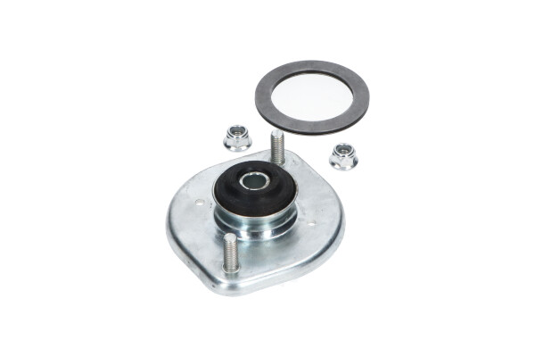Kavo Parts Veerpoot SSM-10367
