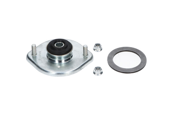 Kavo Parts Veerpoot SSM-10367