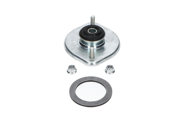 Kavo Parts Veerpoot SSM-10367