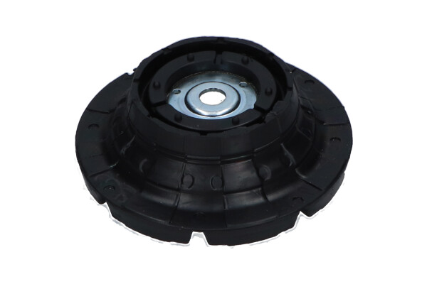 Veerpoot Kavo Parts SSM-10368